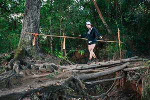 BIB: 
                            <button type="button" onclick="openModal(27562001)" class="btn btn-primary btn-sm float-right btn-popup" data-toggle="modal" data-target=".modal-high-quality">
                        <i class="fas fa-shopping-cart"></i> Add to Cart
                    </button>
                                            <button type="button" onclick="isThisMe(27562001, true)" class="btn btn-success btn-sm float-right btn-popup btn-isme hidden" data-toggle="tooltip" data-placement="bottom" title="นี่คือรูปของคุณใช่ไหม คลิกที่นี่เพื่อเอาเข้าอัลบั้ม">
                        <i class="fas fa-plus"></i> Add to album
                    </button>
                    <button type="button" onclick="isThisMe(27562001, false)" class="btn btn-warning btn-sm float-right btn-popup btn-isnotme hidden">
                        <i class="fas fa-ban"></i> Remove from album
                    </button>